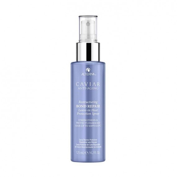 Alterna Caviar Anti-Aging...