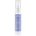 Alterna Caviar Anti-Aging Restructuring Bond Repair Leave-In Heat Protection Spray Mini 25ml