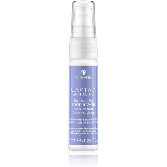Alterna Caviar Anti-Aging...