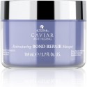 Alterna Caviar Anti-Aging Restructuring Bond Repair Masque 169ml - maschera ristrutturante capelli danneggiati