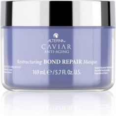 Alterna Caviar Anti-Aging...