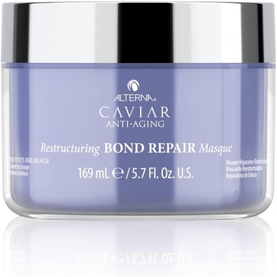 Alterna Caviar Anti-Aging...
