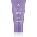 Alterna Caviar Multiplying Volume Conditioner Mini 40ml TRAVEL - balsamo volumizzante capelli fini sottili