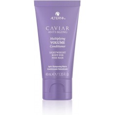 Alterna Caviar Multiplying...