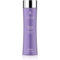 Alterna Caviar Multiplying Volume Shampoo 250ml - shampoo volumizzante capelli fini sottili