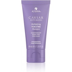 Alterna Caviar Multiplying...