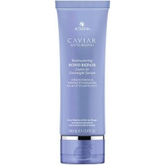 Alterna Caviar...