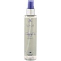Alterna Caviar Style Invisible Roller Spray 147ml -  spray ondulante capelli ricci mossi