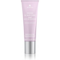Alterna Renewing Scalp Care...