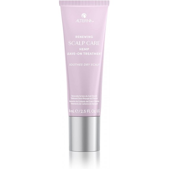 Alterna Renewing Scalp Care Hemp...