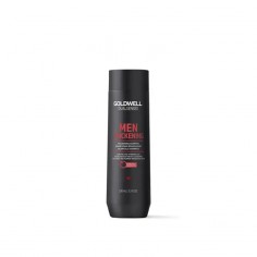 Goldwell Dualsenses Men...