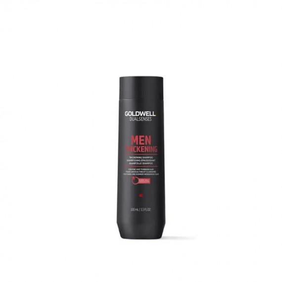Goldwell Dualsenses Men Thickening...