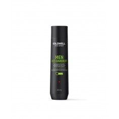 Goldwell Dualsenses Men...