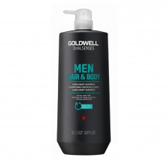 Goldwell Dualsenses Men...