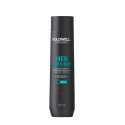Goldwell Dualsenses Men Hair & Body Shampoo 300ml - shampoo/doccia uomo 