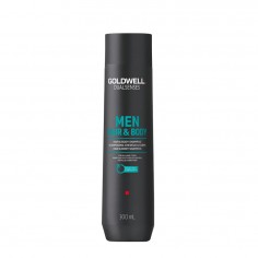 Goldwell Dualsenses Men...