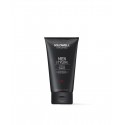 Goldwell Dualsenses Men Styling Power Gel 150ml - gel styling uomo tenuta forte