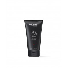 Goldwell Dualsenses Men...