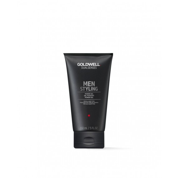Goldwell Dualsenses Men Styling Power...