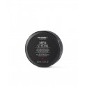 Goldwell Dualsenses Men Texture Cream Paste 100ml - pasta modellante styling fissaggio medio