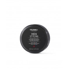 Goldwell Dualsenses Men...