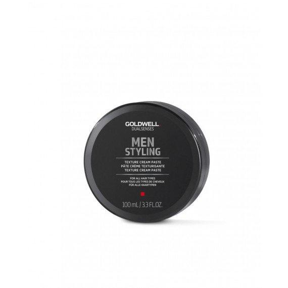 Goldwell Dualsenses Men Texture Cream...