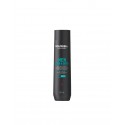 Goldwell Dualsenses Men Thickening Shampoo 300ml - shampoo uomo ispessente capelli fragili
