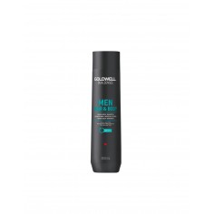 Goldwell Dualsenses Men...