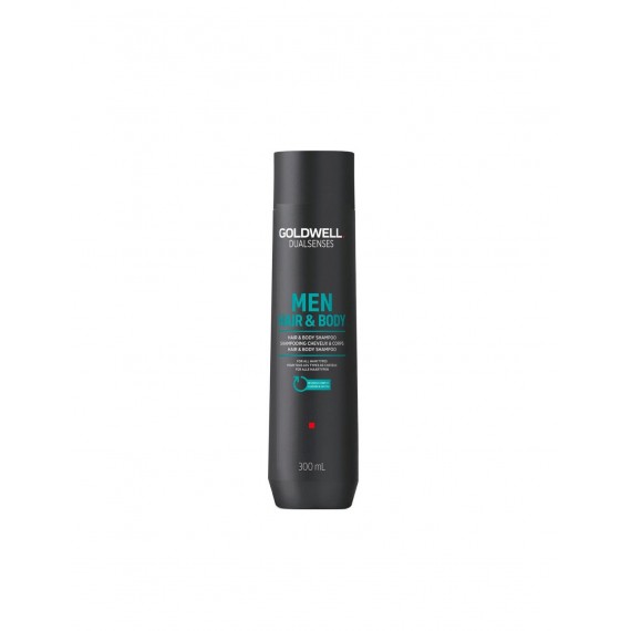 Goldwell Dualsenses Men Thickening...