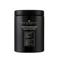 Philip Martin's Dark Hydrating Wash 1000ml  - crema detergente idratante uomo capelli/barba