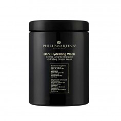 Philip Martin's Dark...