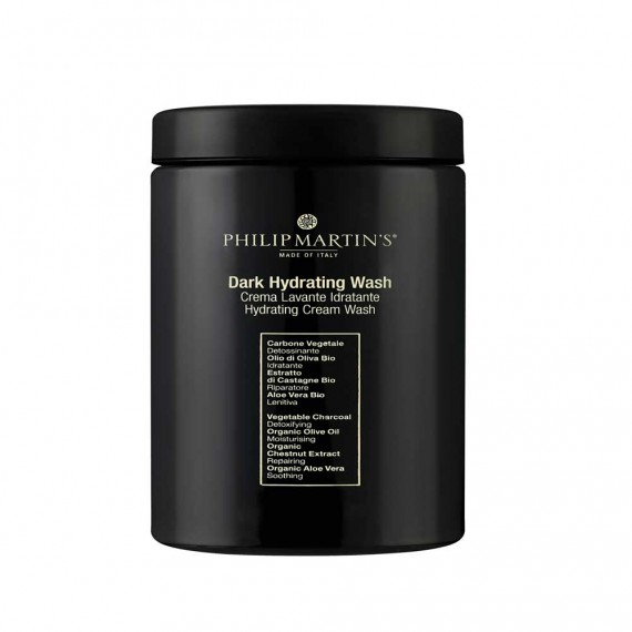 Philip Martin's Dark Hydrating Wash...