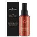 Philip Martin's DEO' 100ml - deodorante unisex tutti tipi di pelle