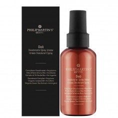 Philip Martin's DEO' 100ml...