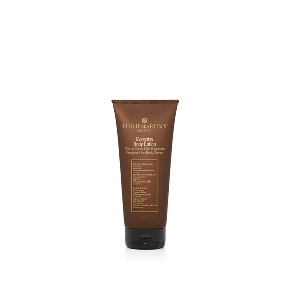 Philip Martin's Everyday Body Lotion...