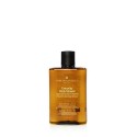 Philip Martin's Everyday Body Shower 320ml - detergente doccia tutti tipi di pelle