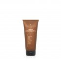 Philip Martin's MaskHair 200ml - maschera idratante nutriente capelli sensibilizzati