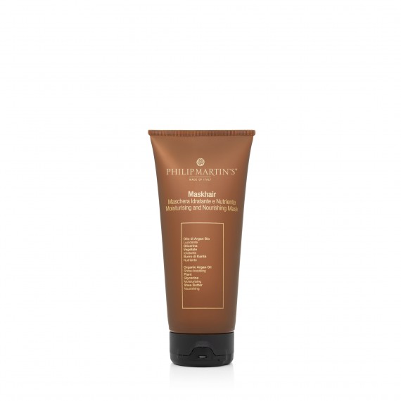 Philip Martin's MaskHair 200ml -...
