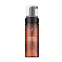 Philip Martin's Natural Mousse 175ml - mousse styling fissaggio medio tutti capelli