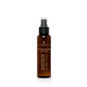 Philip Martin's Scalp Nutriment Spray 100ml - lozione nutriente cute