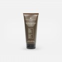 Philip Martin's Sensation Foot Cream 200ml - crema idratante intensa per piedi
