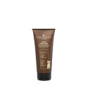Philip Martin's Tommy Baby Cream 200ml - crema idratante corpo bambini