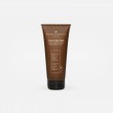 Philip Martin's Tommy Baby Wash 200ml - shampoo detergente delicato bambini