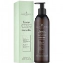 Philip Martin's Tommy's Licoricemint 250ml - dentrificio lliquirizia/menta eco-bio