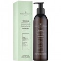 Philip Martin's Tommy's Strawberry 250ml - dentrificio fragola eco-bio