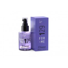Framesi FOR-ME 129 Glow Me...