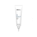 Framesi Morphosis Scalp Hydra Balm 150ml - trattamento pre-shampoo idratante cute e capelli secchi