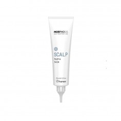 Framesi Morphosis Scalp...
