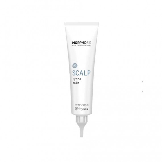 Framesi Morphosis Scalp Hydra Balm...