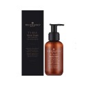Philip Martin's TY Man Serum Cream 100ml - siero crema viso uomo